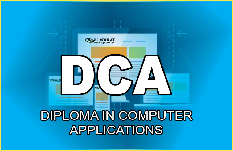 Diploma Courses 